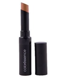 Nude Lipsticks Buy Nude Lipsticks Online At Low Prices On Snapdealcom