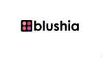 blushia