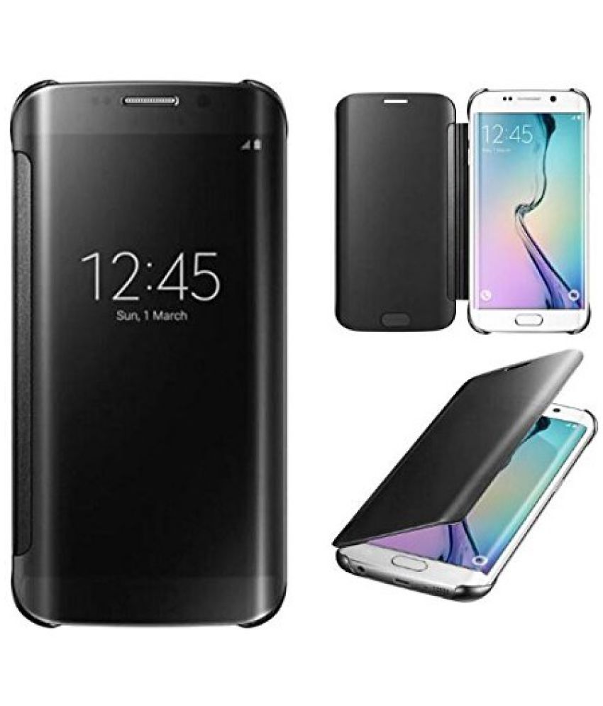 samsung galaxy c9 pro flip cover samsung galaxy c9 pro flip cover