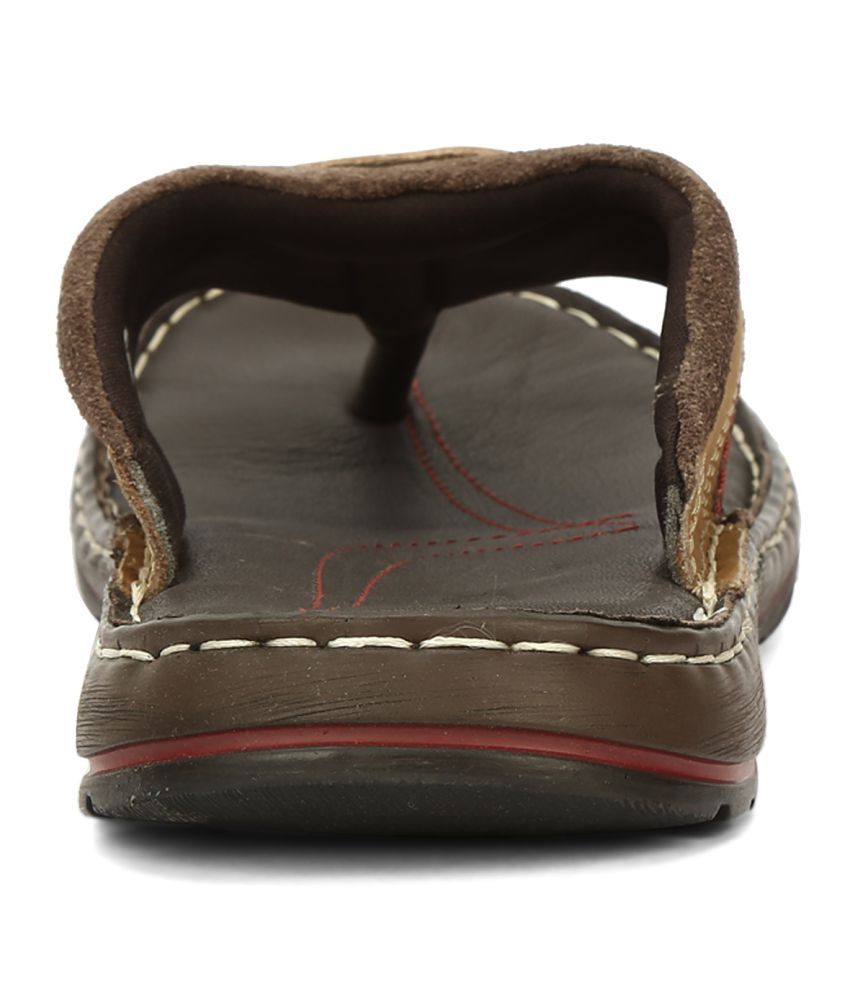 lee cooper tan sandals