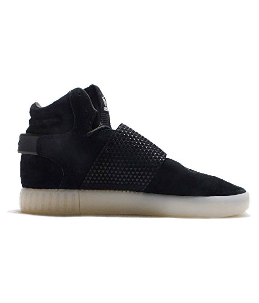 adidas tubular kopen adidas tubular kopen