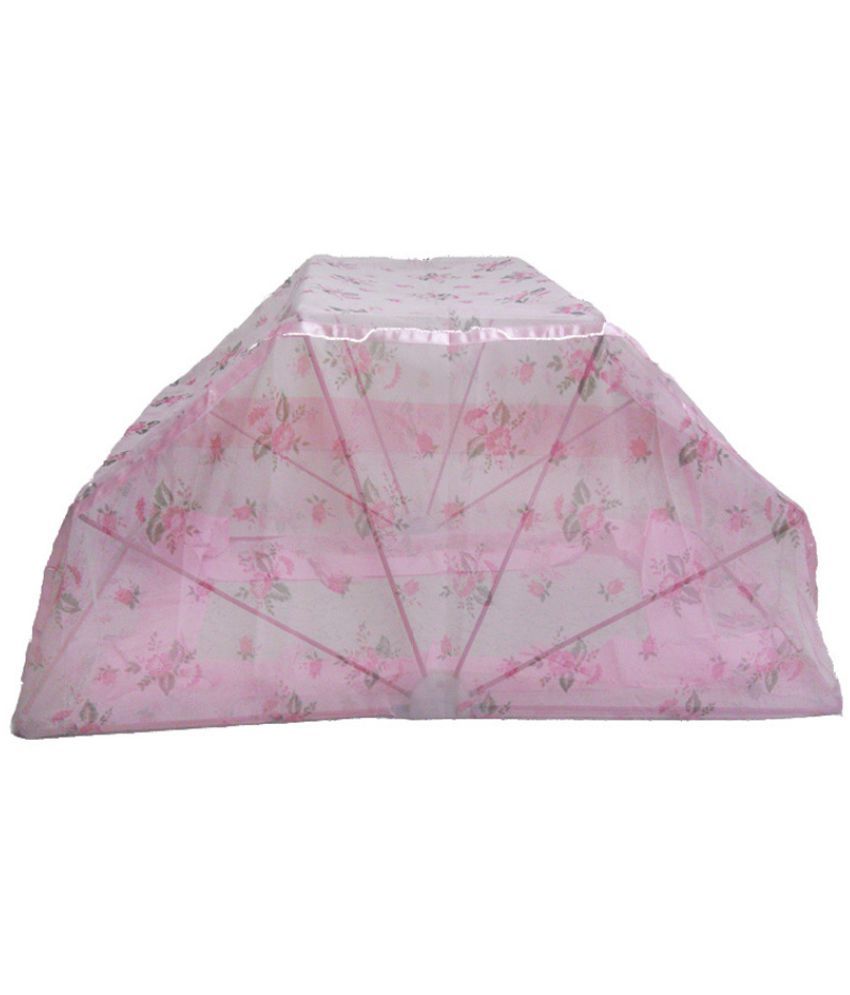 ANS Double Poly Cotton Pink Kids & Baby Mosquito Net - Buy ANS Double Poly Cotton Pink Kids & Baby Mosquito Net Online at Low Price - Snapdeal ANS Double Poly Cotton Pink Kids & Baby Mosquito Net - 웹