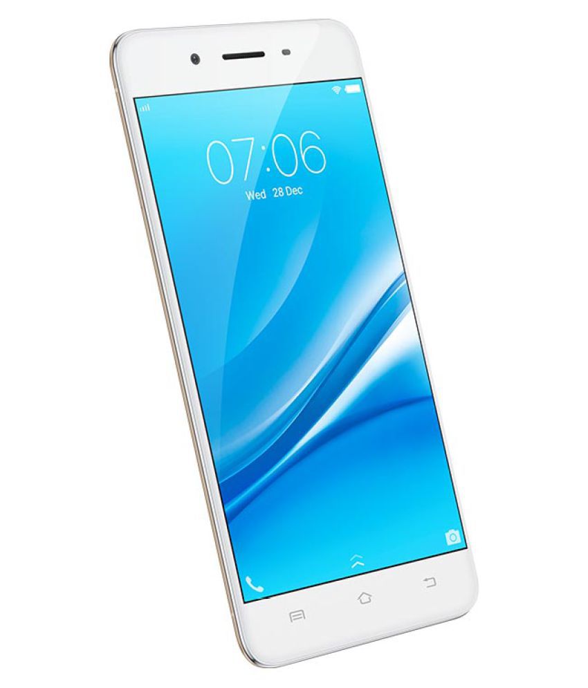 Vivo Y55S 16GB Mobile Phones Online at Low Prices