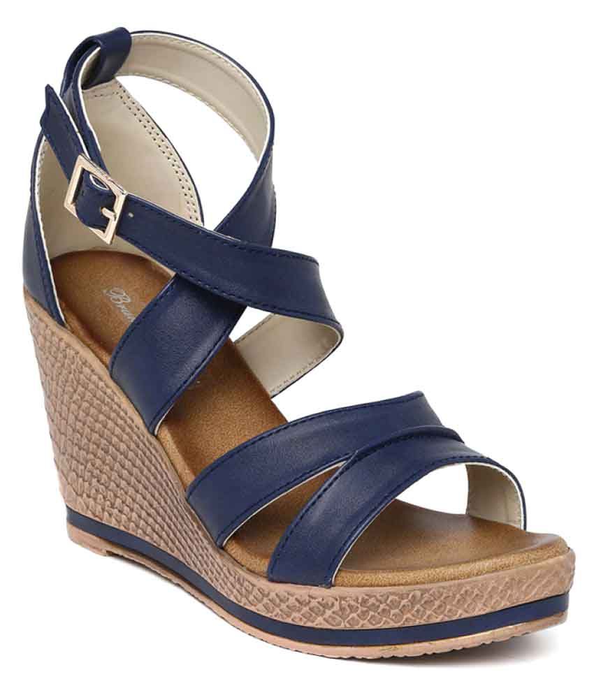 bruno manetti wedges