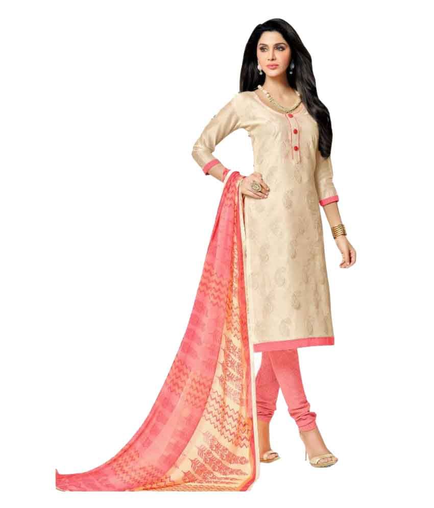 full frock in chennai silks