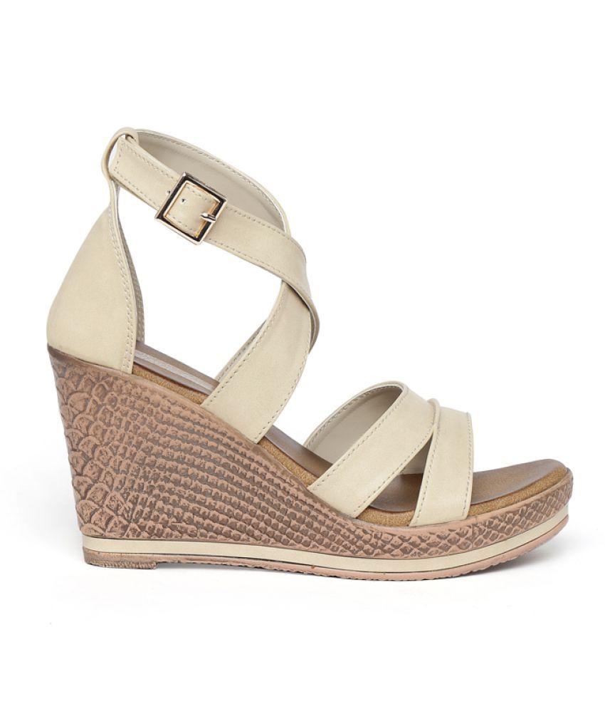 bruno manetti wedges