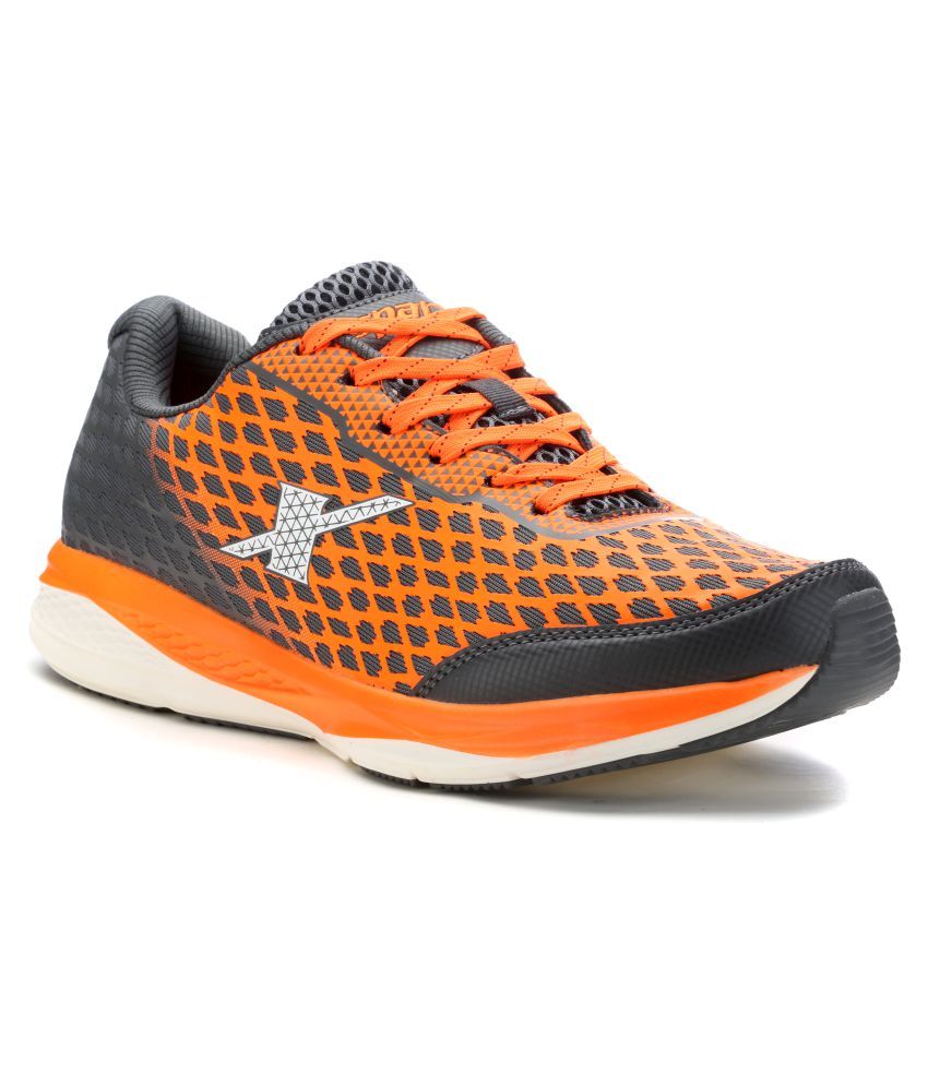 Running stylish shoes Running stylish shoes