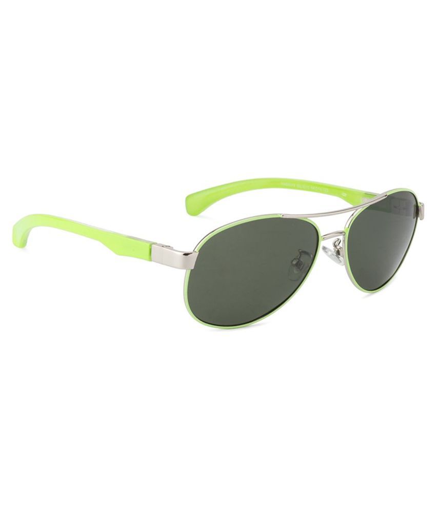Download Buy Velocity Aviator Kids Sunglasses at Best Prices in ...