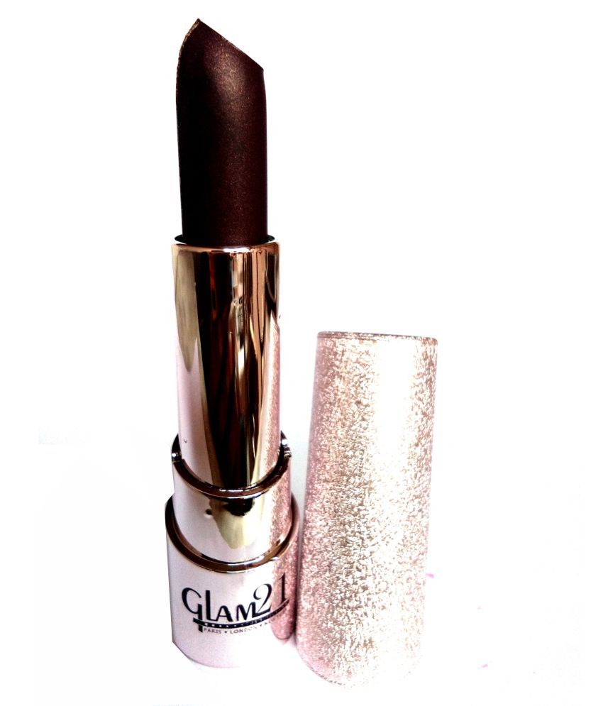 glam 21 lipstick 4 in 1