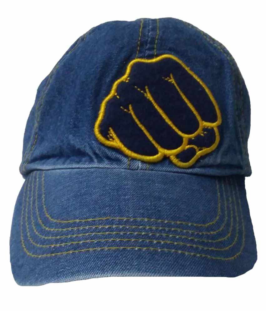 jordan caps india