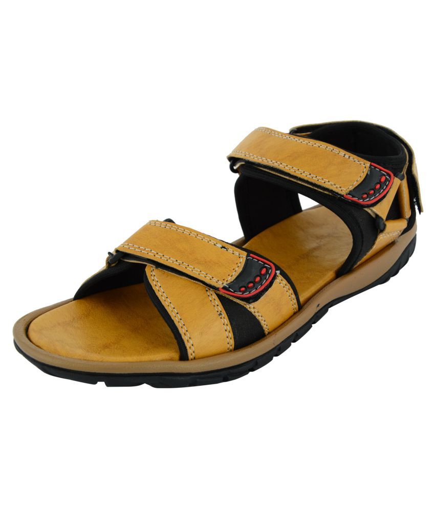 stylo sandals with price 2019