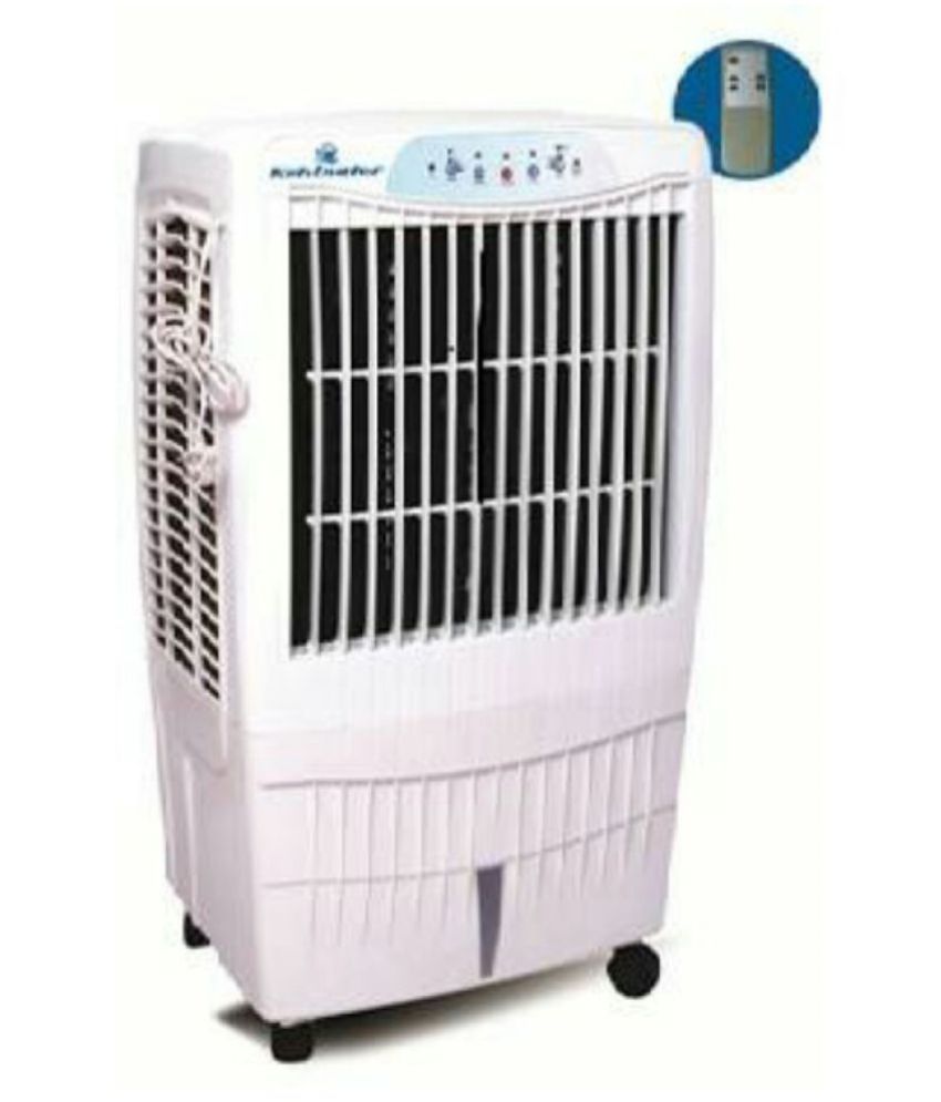kelvinator kwc 51 price