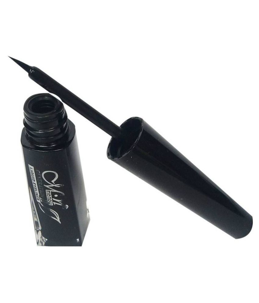 mn liquid eyeliner