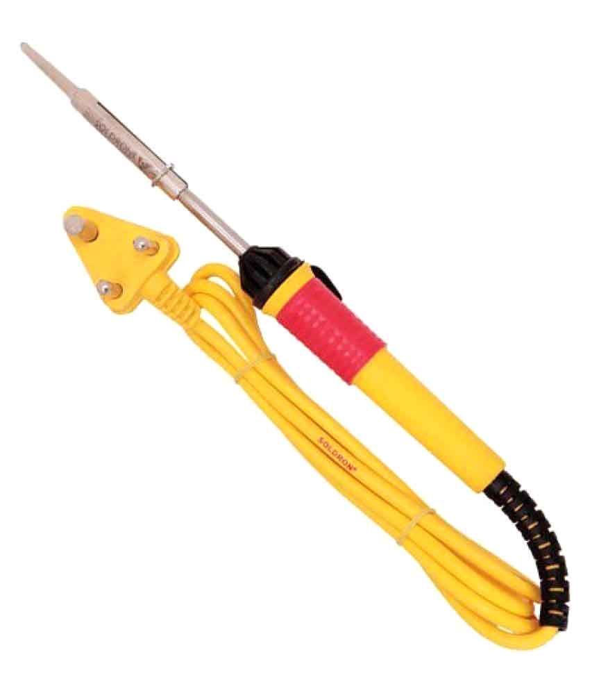 A & Y Traders Soldering Iron Buy A & Y Traders Soldering Iron Online