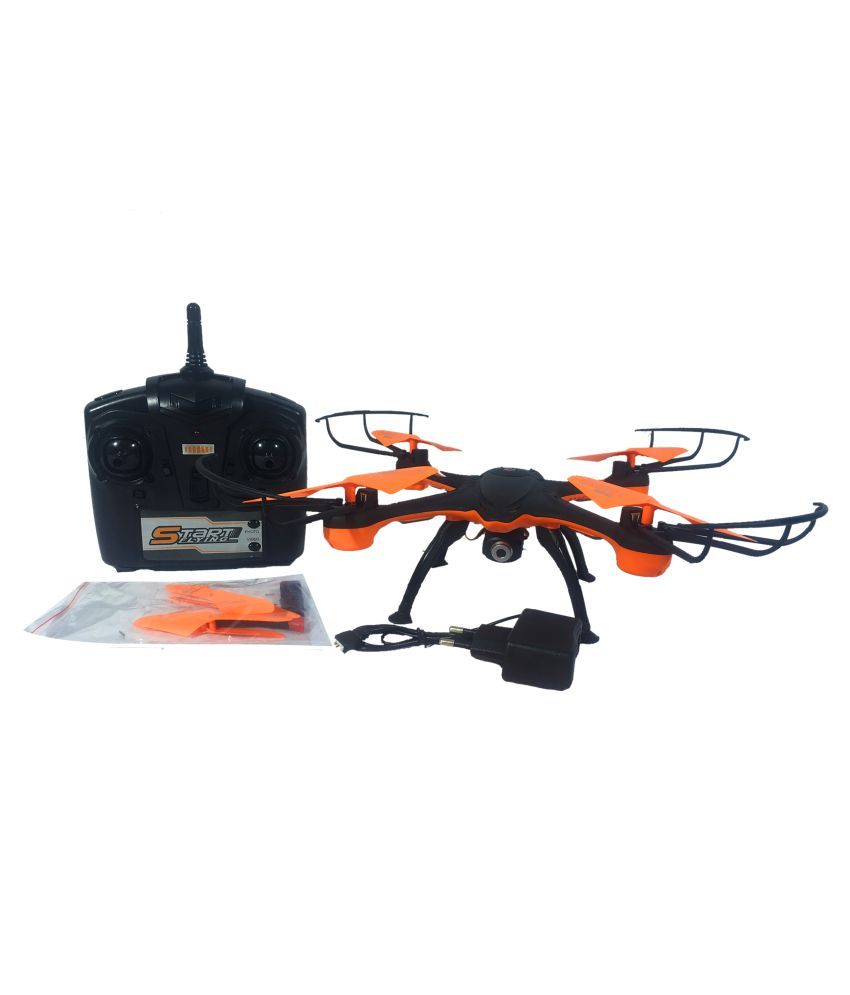 jack royal drone price