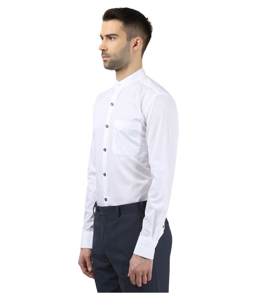 raymond formal shirts and pants