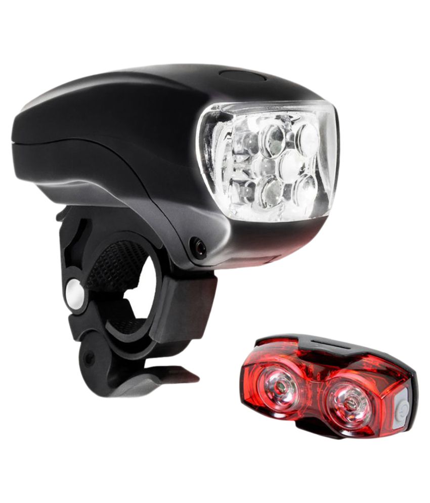 cycle lights snapdeal