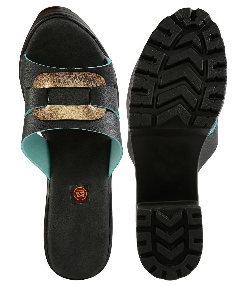 amazon bazar shoes