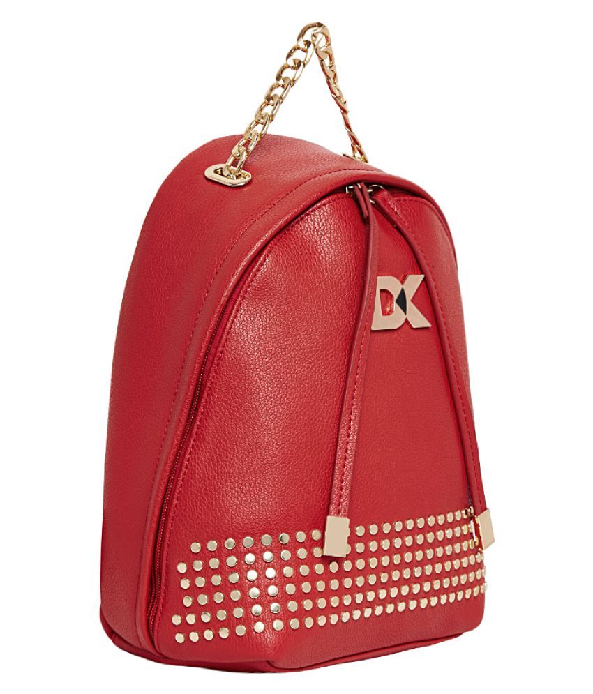 Diana Korr Backpack Buy Diana Korr Backpack Online at Low Price