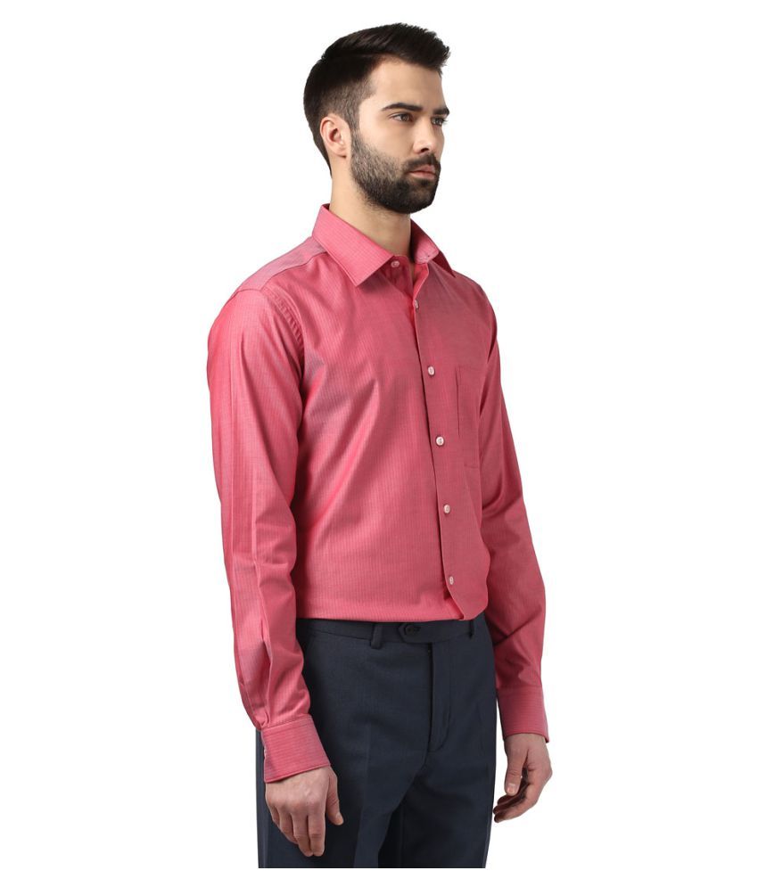 raymond readymade pants