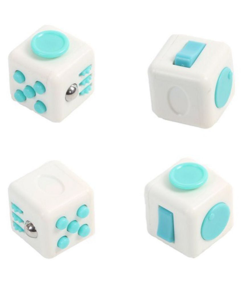 premsons toys