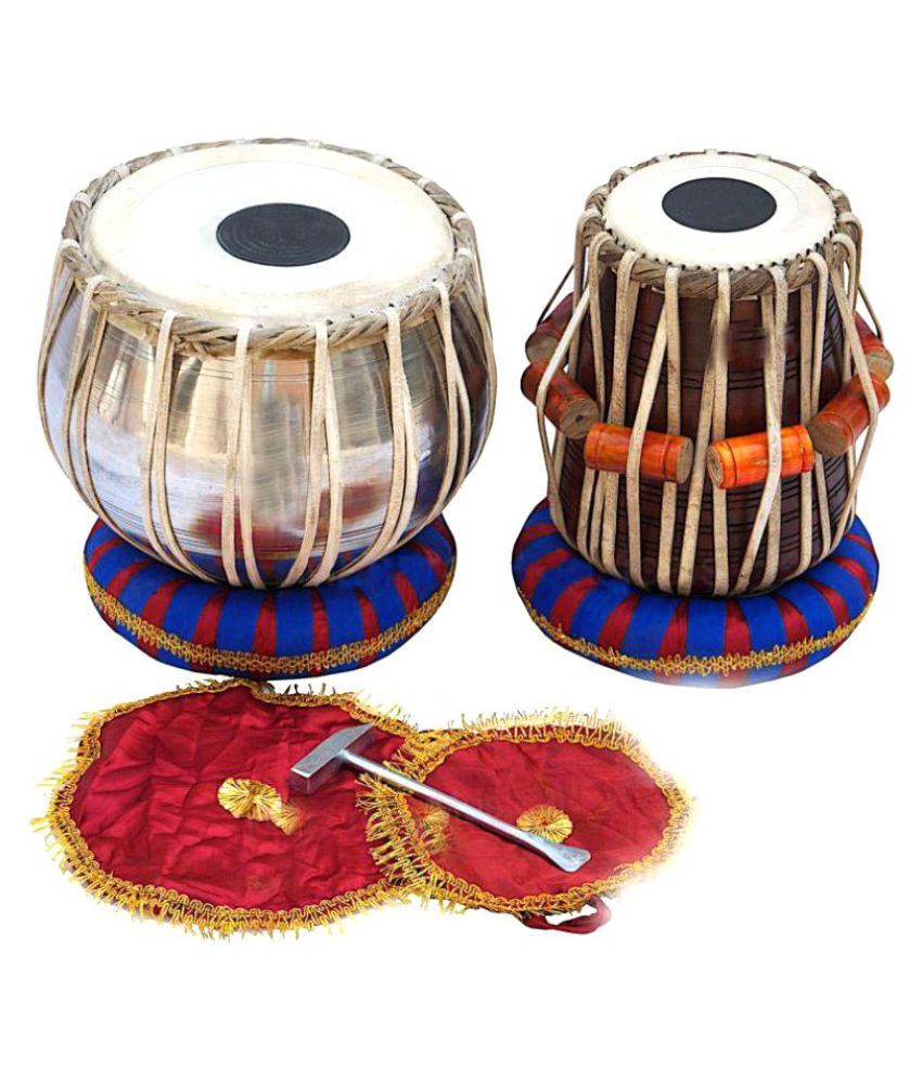 Tabla mp3 free download