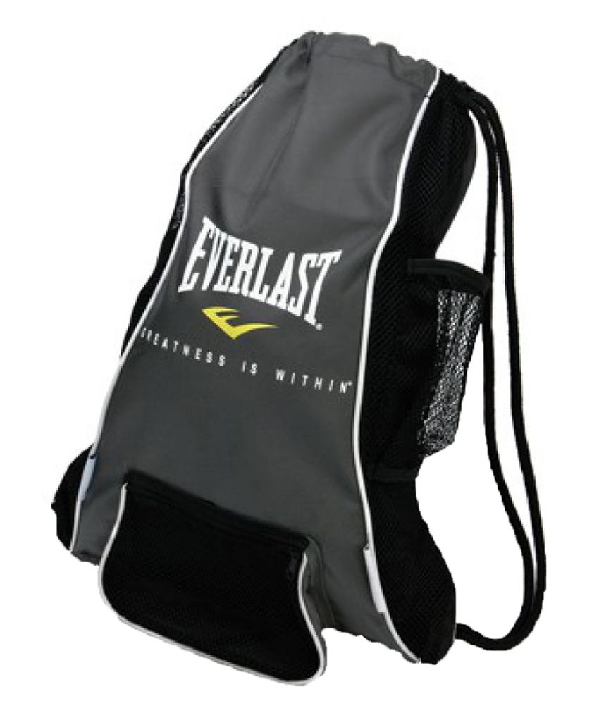 Everlast Glove Bag Online At Best Price On Snapdeal Everlast Glove Bag