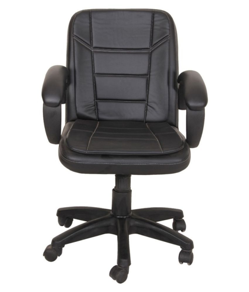 Buy 1 Baxton Office Chair Get 1 Free - Buy Buy 1 Baxton Office Chair