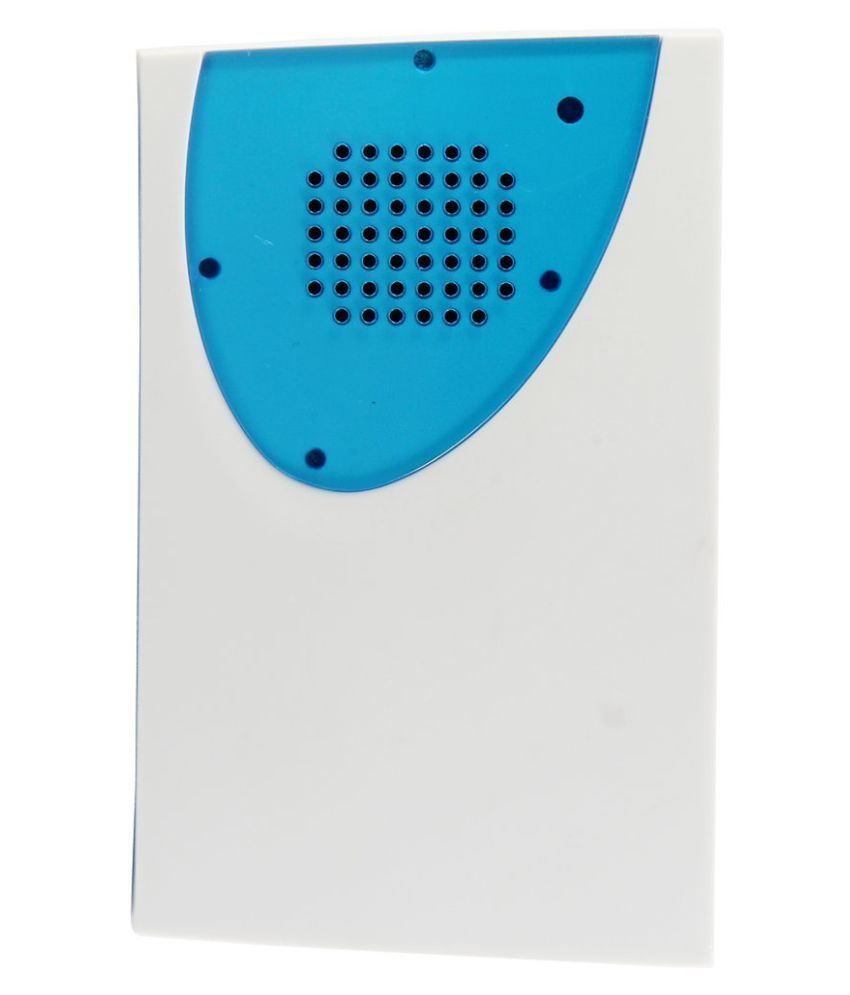 Buy Havells Chimes Bell Wireless Online at Low Price in India Snapdeal