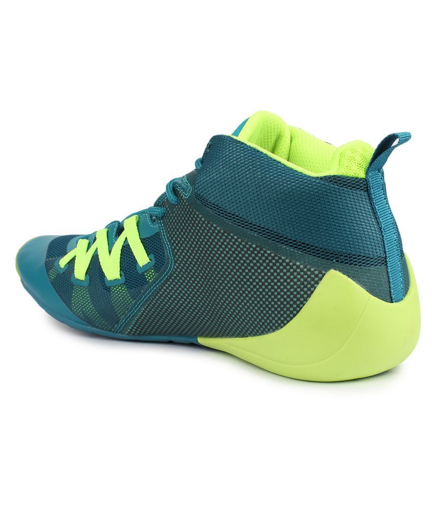 adidas skateboarding shoes women