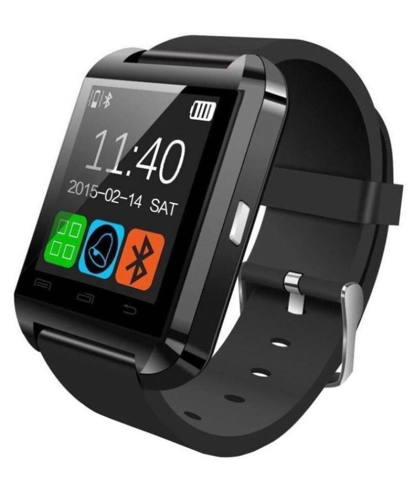 bingo t20 smartwatch price