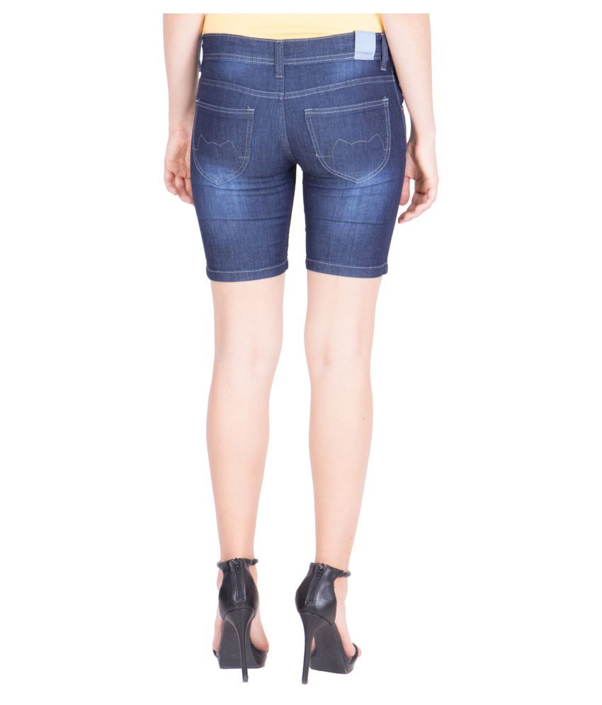 buy hot pants online