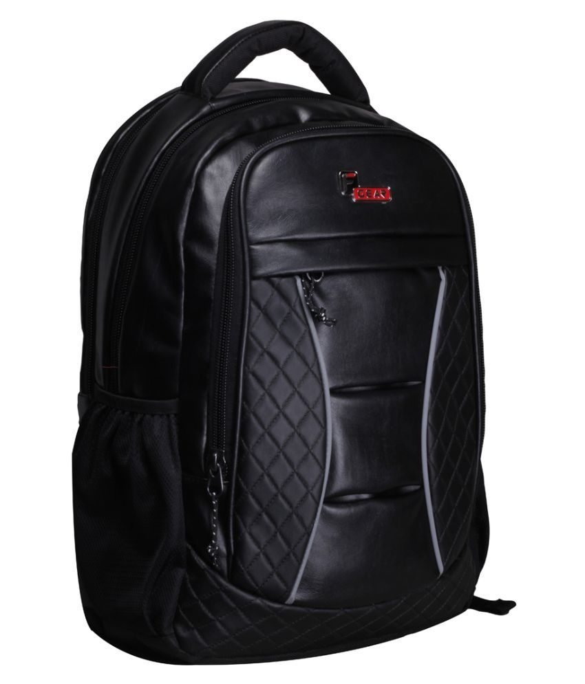president school bag price in bd
