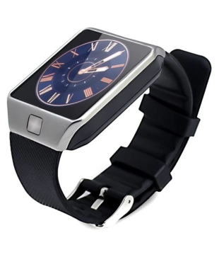 dz07 smartwatch