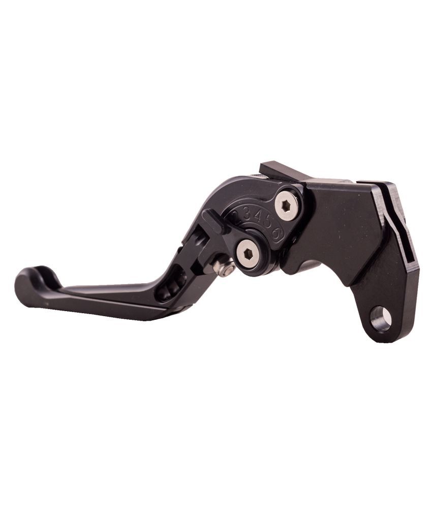 yamaha fz brake lever price