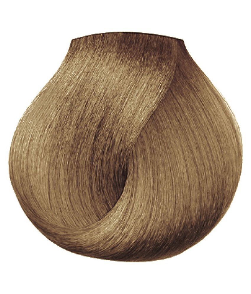 l oreal majirel no 7 35 permanent hair color mahogany golden 50 ml buy l oreal majirel l oreal majirel no 7 35 permanent hair color mahogany golden 50 ml buy l oreal majirel l oreal majirel no 7 35 permanent hair color mahogany golden 50 ml buy l oreal majirel l oreal majirel no 7 35 permanent hair color mahogany golden 50 ml buy l oreal majirel