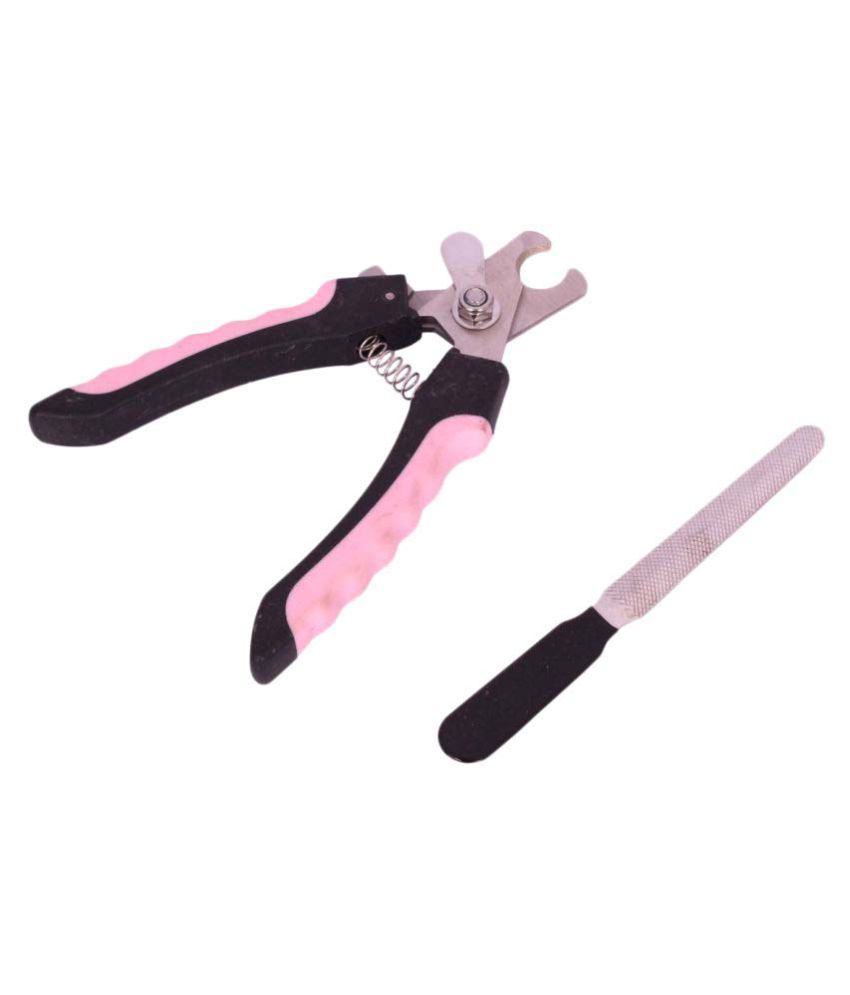 SRI Dog Nail Clipper Buy SRI Dog Nail Clipper Online at Low Price