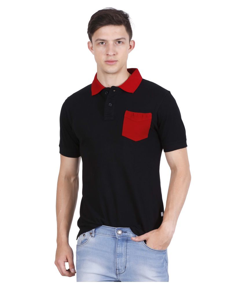 fanideaz polo t shirts