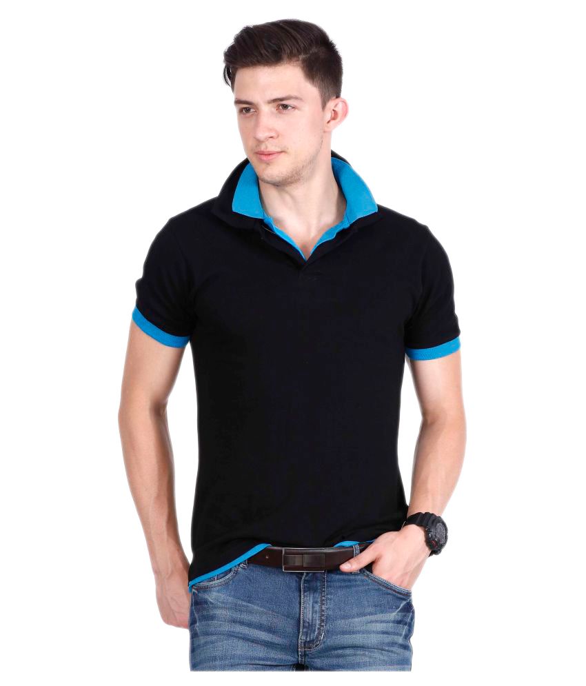 fanideaz polo t shirts