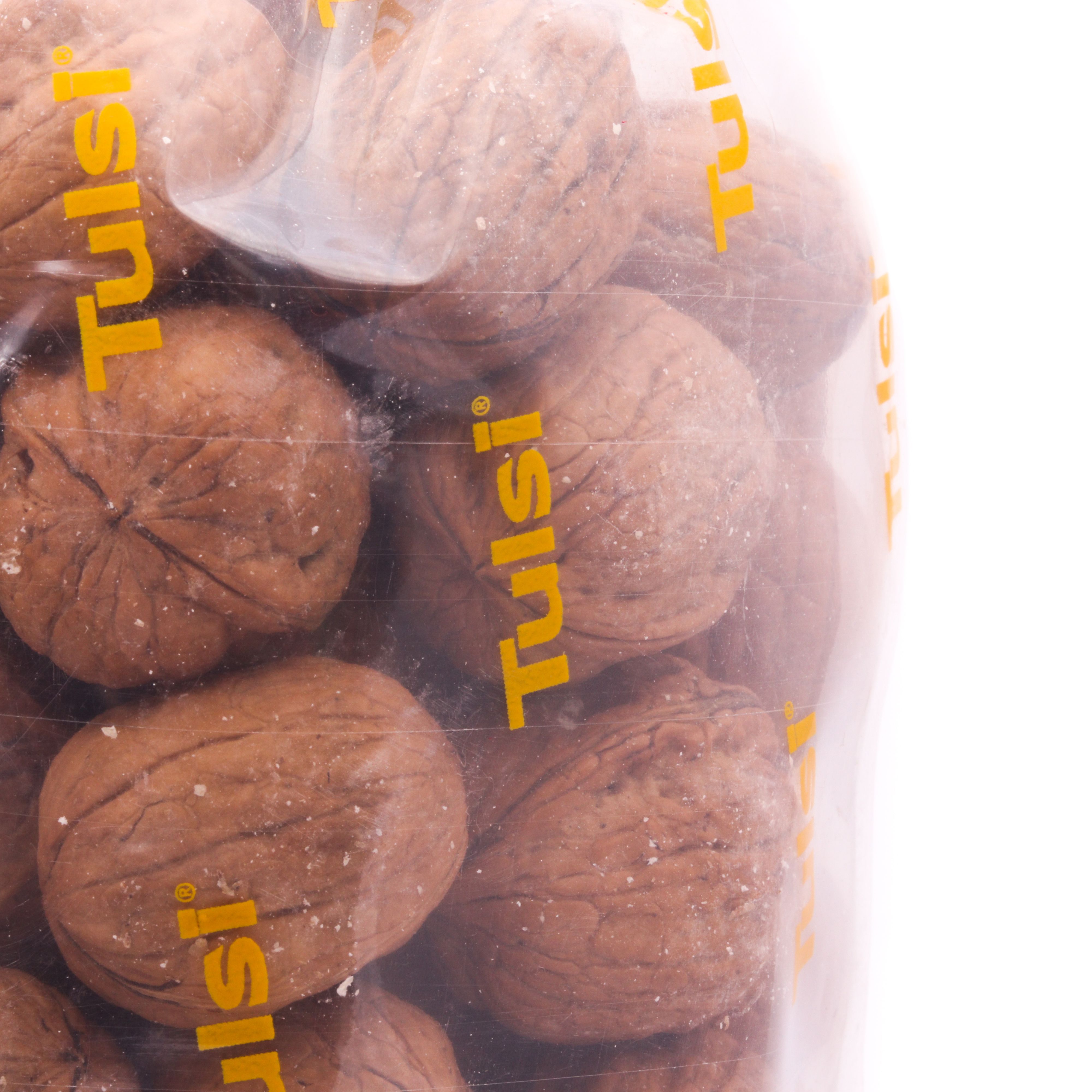 Tulsi Shelled Walnuts (Akhrot) 1 kg Buy Tulsi Shelled Walnuts (Akhrot