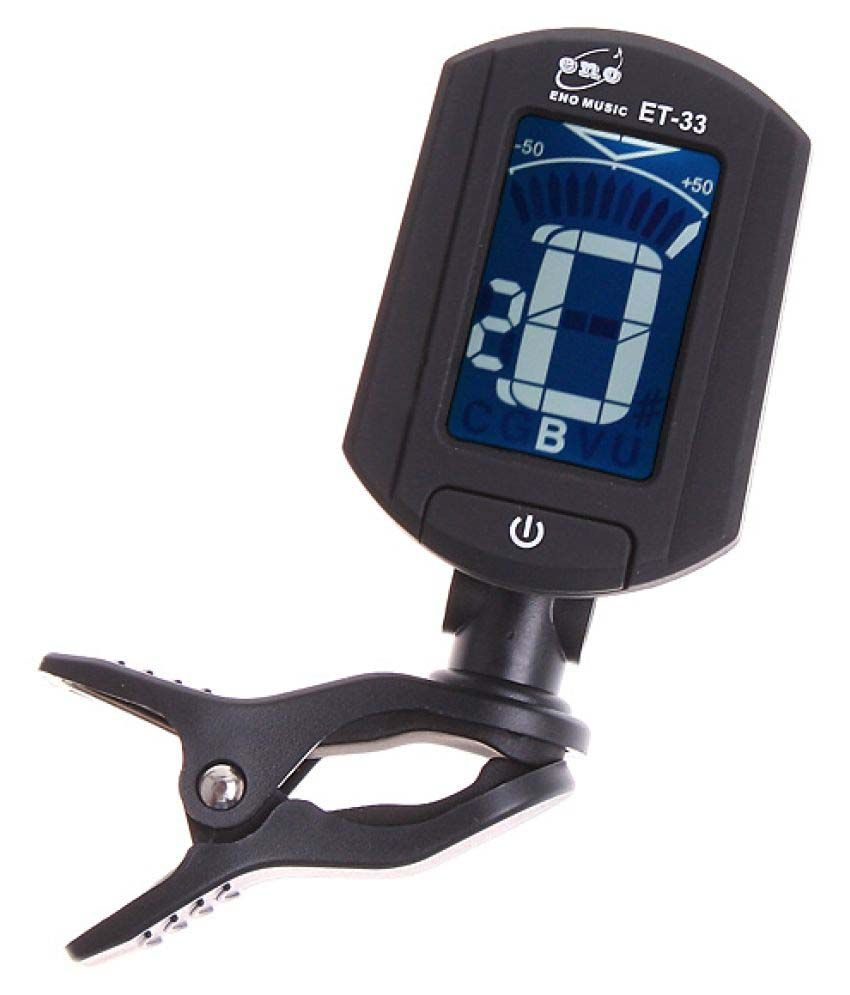 tuner guitar online tuner guitar online