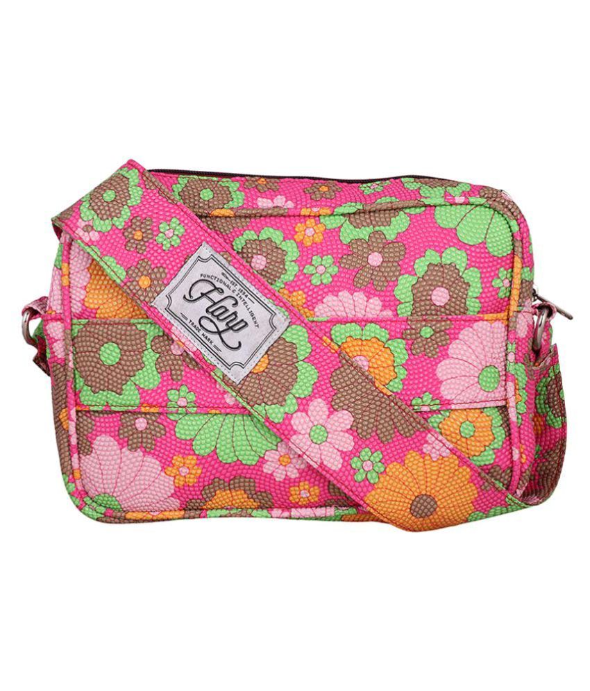 Harp Women Bags Buy Online at Best Price in India Snapdeal