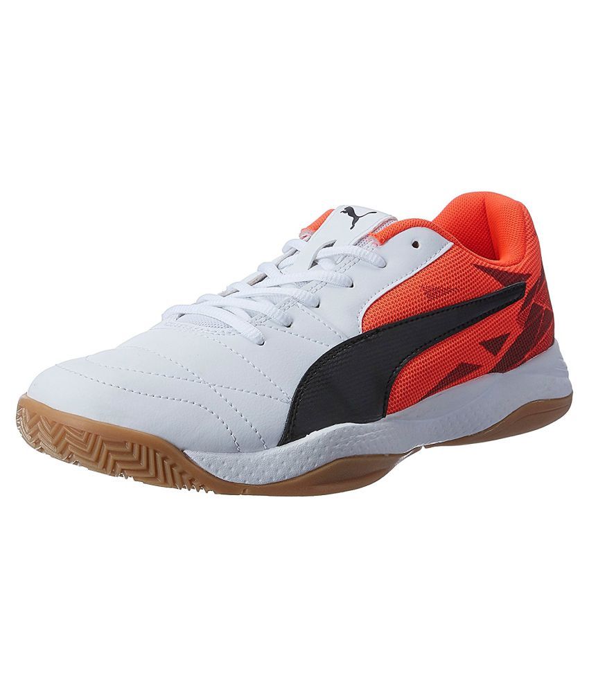 puma shoes warranty