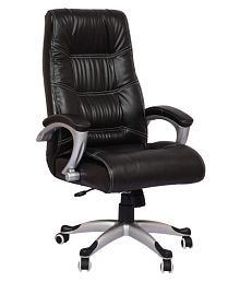 Office Chairs Photos Office Chairs Photos