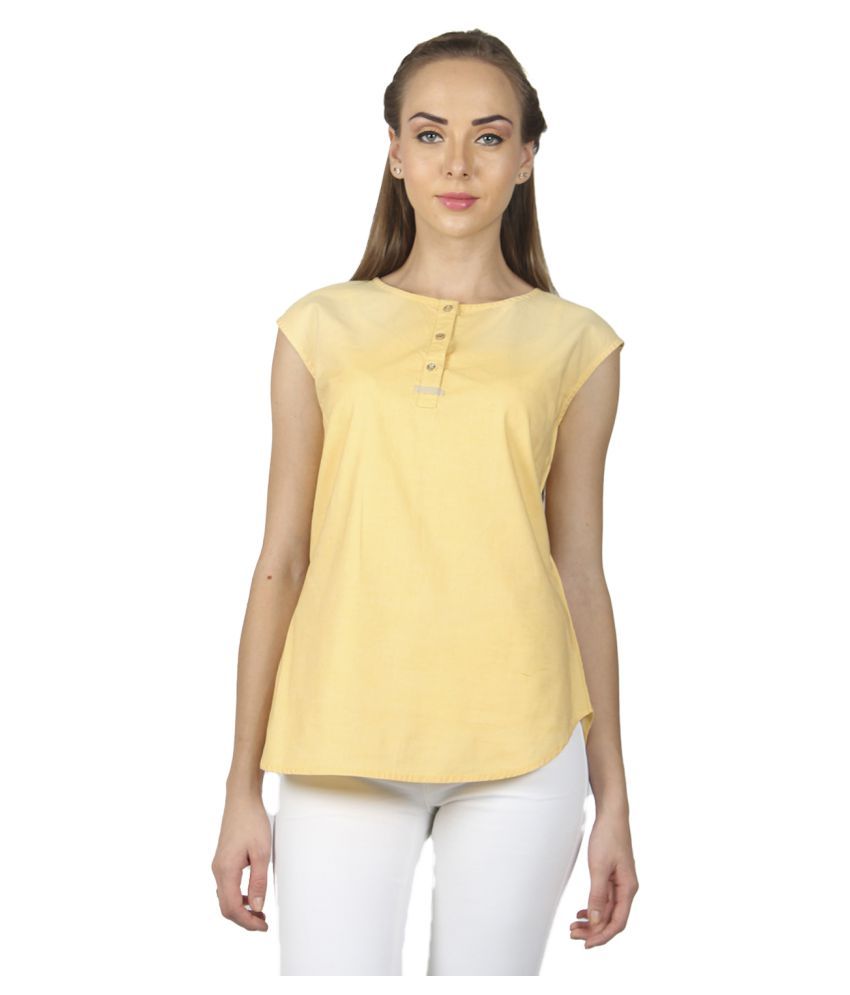 be kind tops uk
