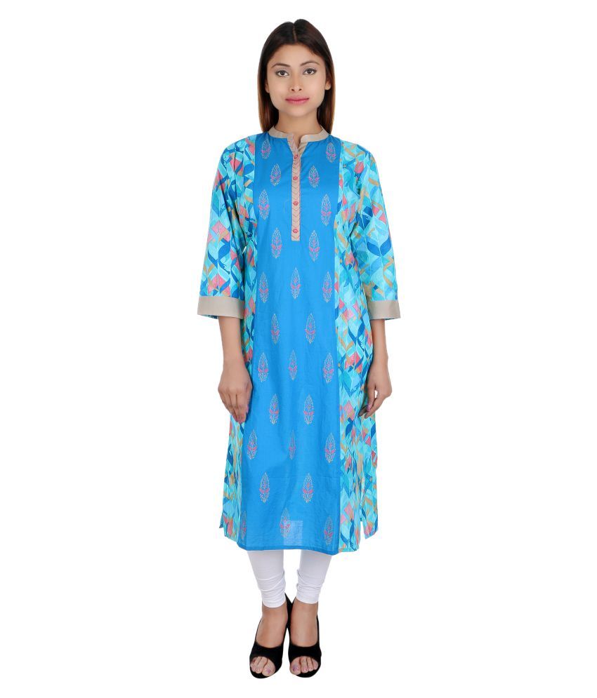shree kurtis