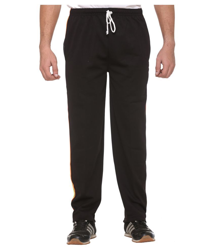 vimal track pants