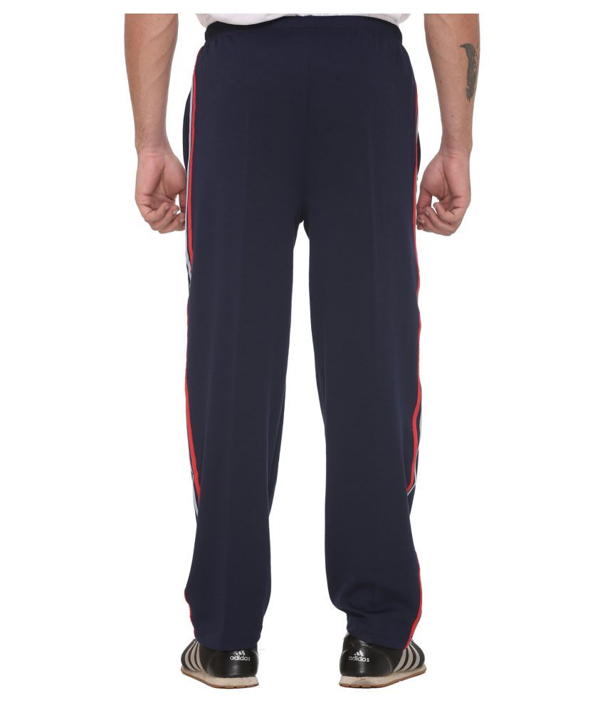 vimal track pants