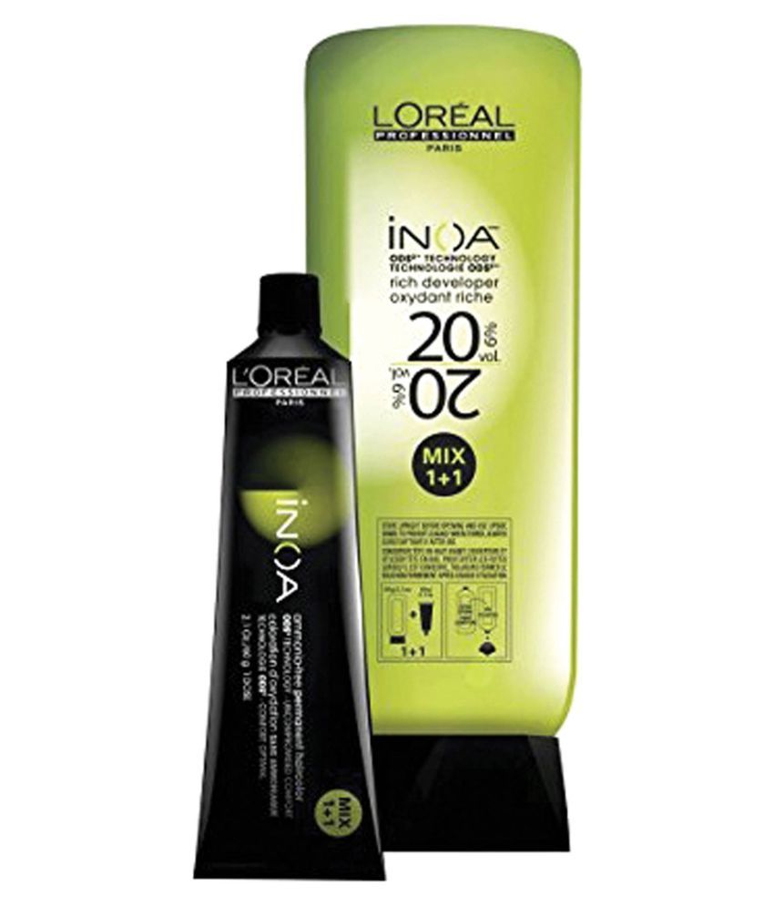 l oreal inoa no 2 with 6 20vol inoa developer permanent hair color brown darkest 60 gm buy l l oreal inoa no 2 with 6 20vol inoa developer permanent hair color brown darkest 60 gm buy l l oreal inoa no 2 with 6 20vol inoa developer permanent hair color brown darkest 60 gm buy l l oreal inoa no 2 with 6 20vol inoa developer permanent hair color brown darkest 60 gm buy l