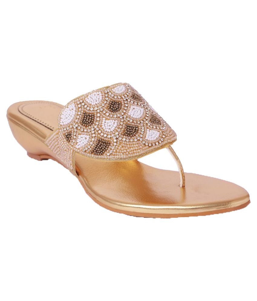 flat heels online